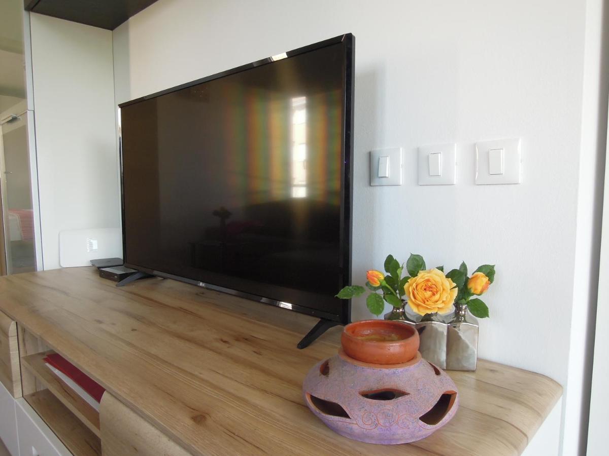 Stella Maris Appartement Umag Extérieur photo